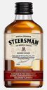 Ром Steersman 40% 100мл