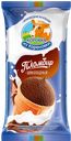 Мороженое КОРОВКА ИЗ КОРЕНОВКИ, 0,1кг