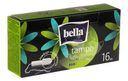Тампоны "Tampo super", Bella, 16 шт.