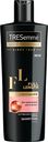 Шампунь для роста волос Tresemme Full Length, 400 мл