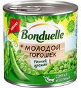 Горошек зелёный молодой Bonduelle, 200 г