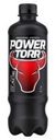 Напиток Power Torr энергетический, 500 мл (12 шт)