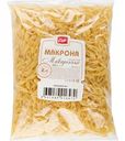 Макаронные изделия Пёрышки №2 Макрона, 450 г