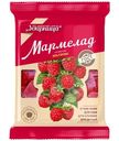 Мармелад желейный Ударница Малины, 275г