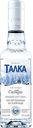 Водка ТАЛКА 40%, 0,25л