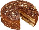 Торт Карат Плюс Чудесный пень, 1кг