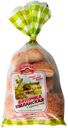Булочка «Щелковохлеб» Миланская с кунжутом 7 шт, 300 г