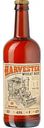 Пиво Harvester пшеничное светлое нефильтрованное 4,8 % алк., Россия, 0,5 л