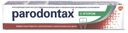 Зубная паста со фтором Parodontax, 75 мл
