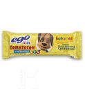 Гематоген EGO KIDS Барбоскины детский с витаминами 35г