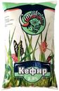 Кефир СИТНИКОВСКОЕ, 2,5%, 900мл
