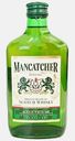 Виски Mancatcher зерновой 40% 250мл