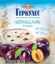 Каша Русский продукт геркулесовая с черносливом 35г