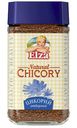 Цикорий Elza Natural chicory растворимый гранулированный, 100г
