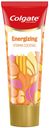 Зубная паста Colgate Витаминный заряд, 75 мл