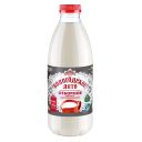 Молоко ВОЛОГОДСКОЕ ЛЕТО 3,4-4%, 930мл