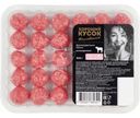 Фрикадельки Хороший Кусок мини из телятины охлаждённые, 300г