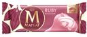 Мороженое Магнат Ruby Chocolate 70г