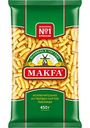 Макаронные изделия Makfa Рожки, 450г