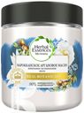 Маска для волос HERBAL ESSENCES  Марроканское аргановое масло 250мл