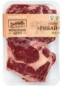 Стейк говяжий Мираторг Рибай охлаждённый, 500г