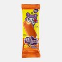 Мороженое Молочный десерт со вкусом манго-саподилла Азия Вайб 6% 70г