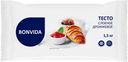 Тесто дрожжевое BONVIDA слоеное