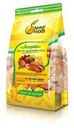 Смесь Natur Foods орехово-фруктовая ассорти, 500 г