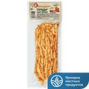 Сыр ХК Кисловодский Чечил паприка 45%, 100 г