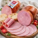Ветчина "Филейная", 1кг