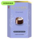 Шоколадные конфеты Bucheron Gourmet, 130 г