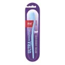 Зубная щетка SPLAT Professional Sensitive Medium, средней жесткости