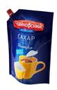 Сахар Чайкофский Экстра 750г