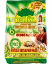 Макаронные изделия Лапша бесбармачная Кэмми особо тонкая, 250 г