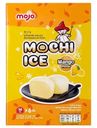 Десерт Mojo Моти со вкусом манго, 228г