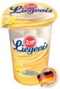 Десерт Zott Liegeois ванильный со сливочным муссом 2.4%, 175 г