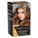Краска для волос L’OREAL, Preference Л’Ореаль Преферанс, 7.1 Исландия, 174г