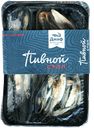 Рыбное ассорти "Пивной стол", 150г