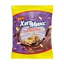 Конфеты "Хитмикс" с арахисом, 300 г