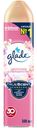 Освежитель воздуха Glade Цветочное совершенство 300мл