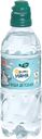 Вода для детей Фрутоняня артезианская питьевая Прогресс п/б, 330 мл
