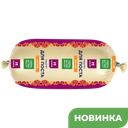 Паштет Постный легкий, 0,15кг 