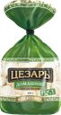 Пельмени ЦЕЗАРЬ Домашние, категория В, ГОСТ, 800г
