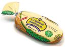 Батон пшеничный «Каравай» Молочный нарезка, 300 г