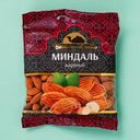 Миндаль Восточный Гость жареный 130г