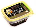 Паштет «Егорьевская КГФ» жареный Фуа-Гра, 150 г