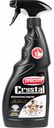 Чистящее средство для люстр Unicum Crystal, 500 мл