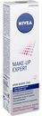 Крем для чувствительной кожи вокруг глаз Nivea Make-up expert, 15 мл