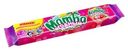 Конфеты жевательные Mamba Ягодный Bang, 79.5г