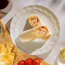 Шаверма с курицей М Кухня 195г